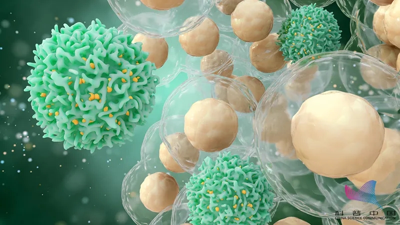 1625726164863286.jpg 640.webp.jpg