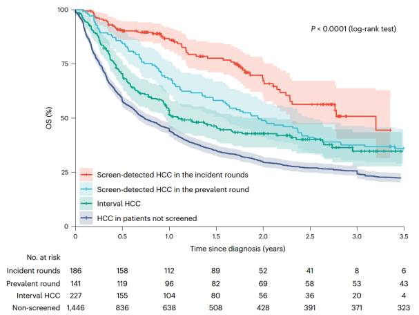 1694480712942836.png 20230912-2.png