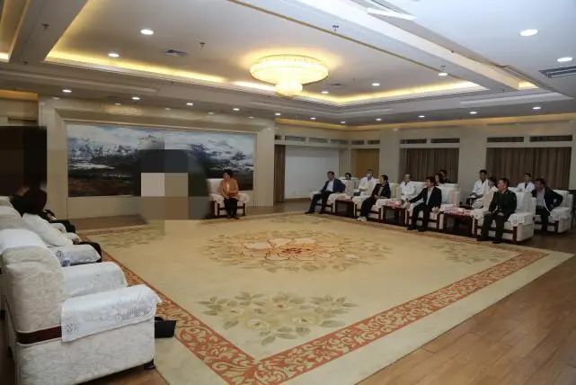 1745201141139059.jpg 8.jpg