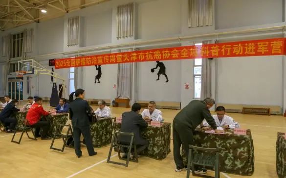 1745201380766855.jpg 16.jpg