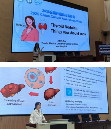 1745201431346015.jpg 19.jpg