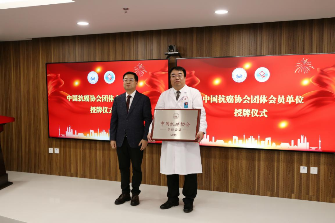 1745809750834152.jpg 4.jpg