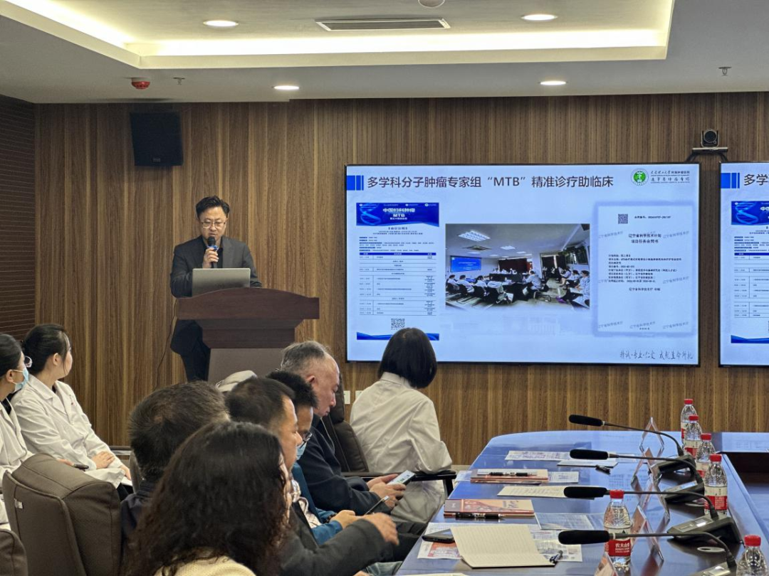 1745809765851070.jpg 5.jpg