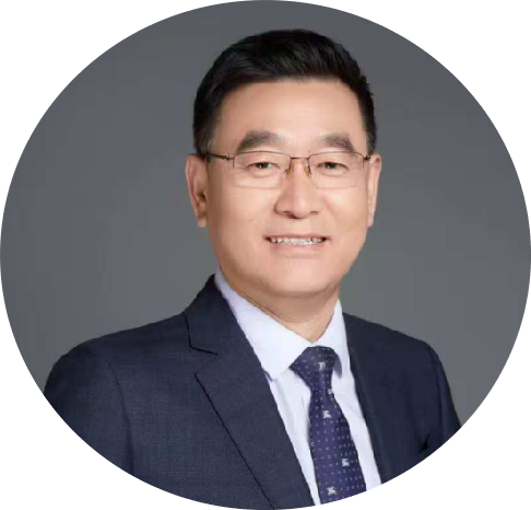 1747639927517688.jpg 6.jpg